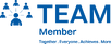Team_member.png