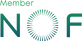 NOF logo.png